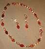 Karneolkette.jpg