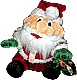 Santa