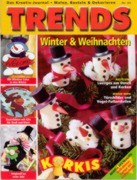 Trend-Winter&Weihnachten
