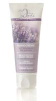 Ovis Handcreme Lavendel 75 ml