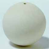 Florino, Kugel 5cm