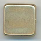 Quadrat gold
