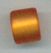 Polaris Walze, orange 3 Stück