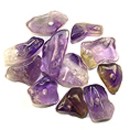 Amethyst Splitter