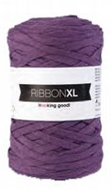 Ribbon XL violett
