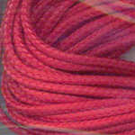 Paracord rot 23