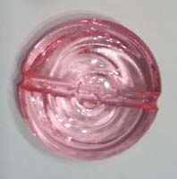 Acrybello Spirale,rose