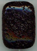 Lava rechteck