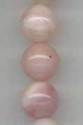 Anden Opal, 8mm
