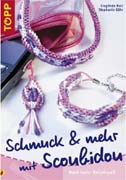 Schmuck&mehr -Scoubiodou