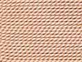 PowerNylon,Karte, hellrosa,0,6