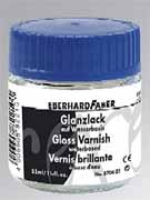 Glanz Lack, 35 ml