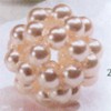 4mm Renaissance, muschelrosa